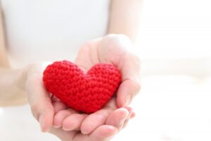 大田区 よもぎ蒸し Citrine 心