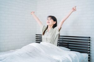 大田区 シトリン Citrine よもぎ蒸し